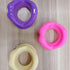 Silicone Lips Beauty Tool